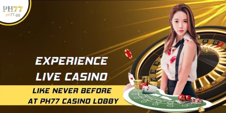 Chiến lược casino e2bet