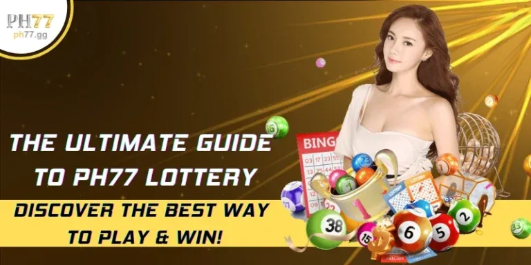 Casino Trực Tuyến Sống Động