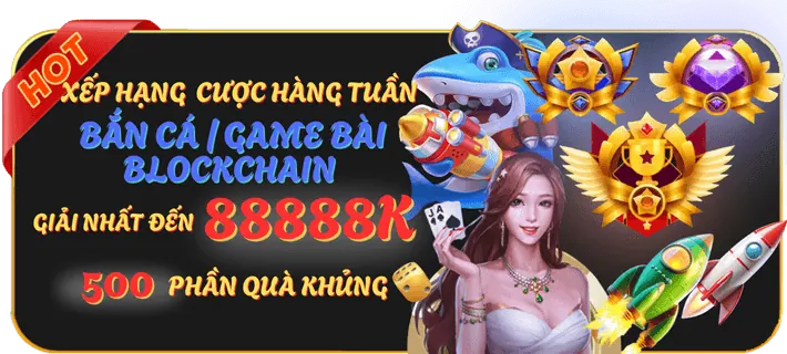 Hướng dẫn chơi Bắn Cá trên e2bet Mobile
