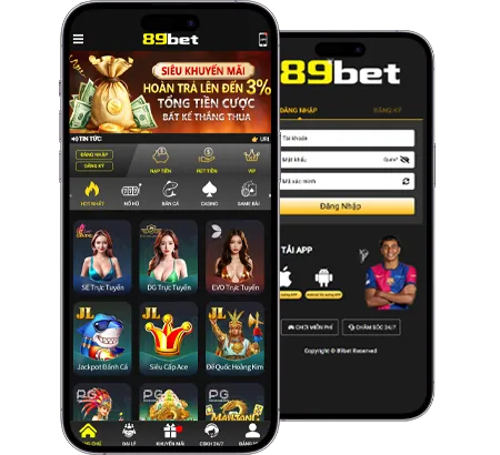 Các bước đăng ký tài khoản và nhận thưởng tại e2bet