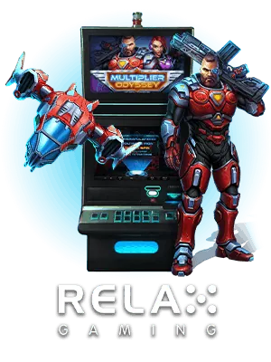 Thưởng Nạp Tiền e2bet