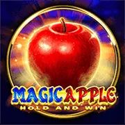 Hình ảnh minh họa các loại cookie e2bet sử dụng