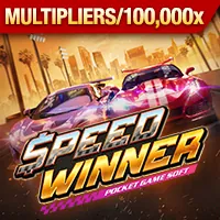 Gửi tiền qua Ngân hàng địa phương