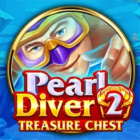 Hình ảnh minh họa chấp thuận điều khoản dịch vụ e2bet hiện đang mở