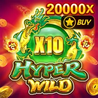 Hình ảnh banner trang liên hệ e2bet hiện đang mở