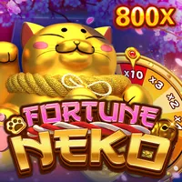 Giải thưởng Jackpot khổng lồ
