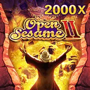 Trò chơi Bắn cá e2bet