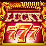 Trò chơi Slot e2bet