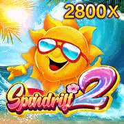 Hỗ trợ qua email và điện thoại e2bet hiện đang mở