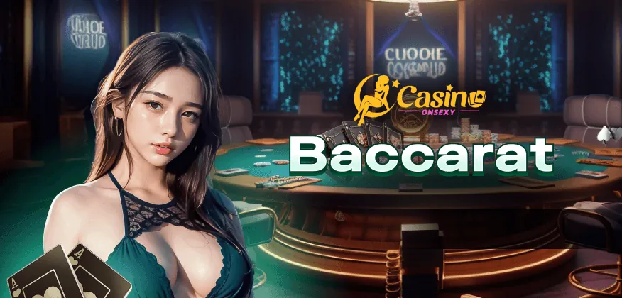 Người chơi e2bet đang nghiên cứu chiến lược