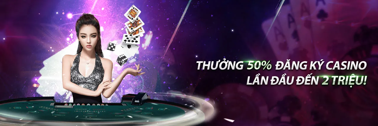 Các bước tham gia chương trình VIP e2bet