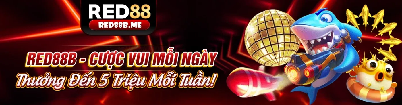 Thế giới Bắn Cá sôi động tại e2bet hiện đang mở