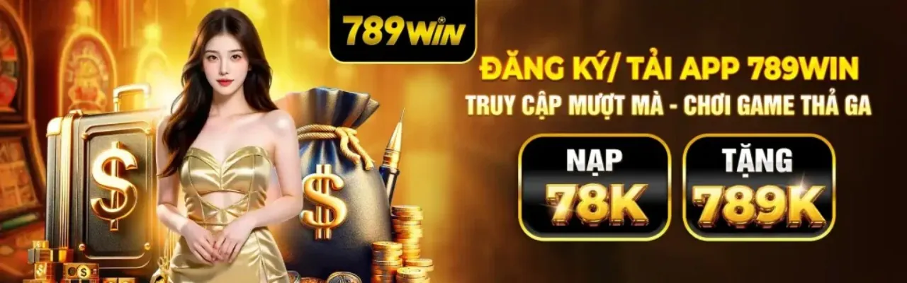 Khuyến mãi nạp tiền e2bet hiện đang mở