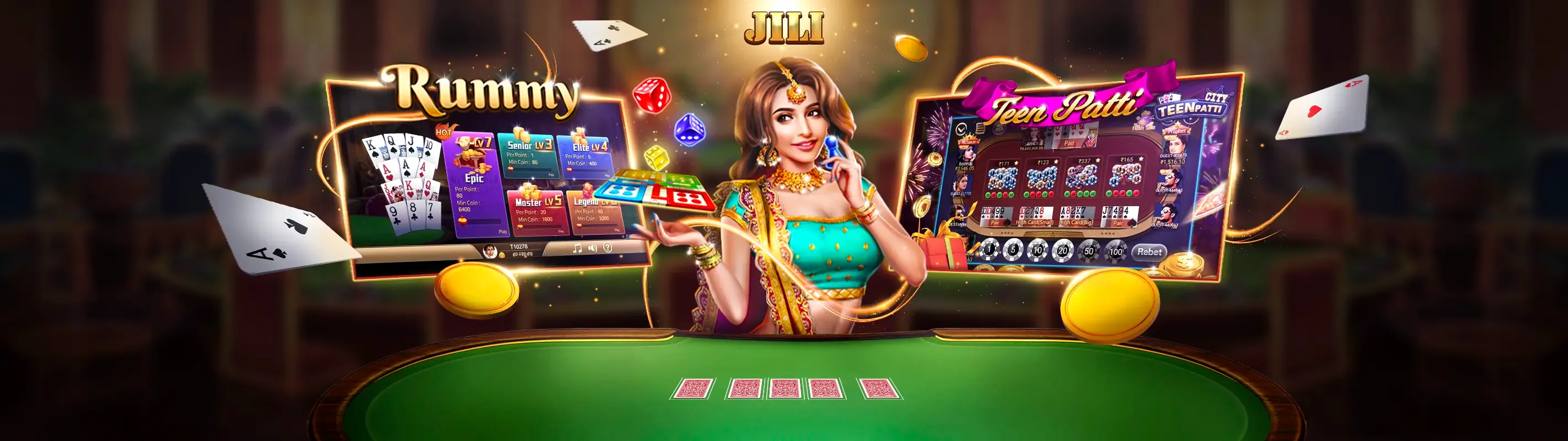 Tin tức e2bet, thể thao và casino trực tuyến