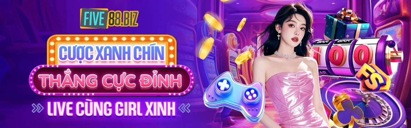 Sân vận động bóng đá với cầu thủ đang thi đấu và biểu tượng cá cược e2bet
