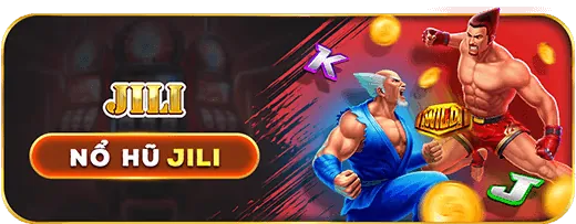 Hướng dẫn và mẹo chơi game e2bet