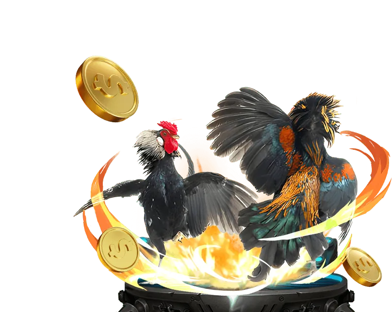 Blackjack tại e2bet