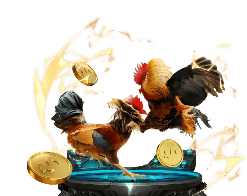 Roulette tại e2bet