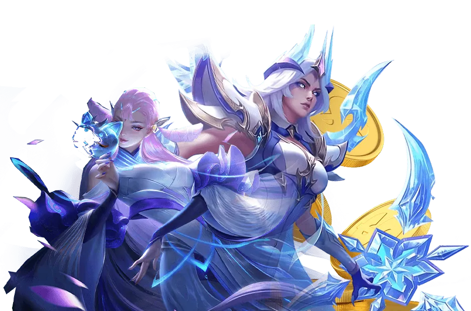 Quy trình nạp tiền an toàn tại e2bet