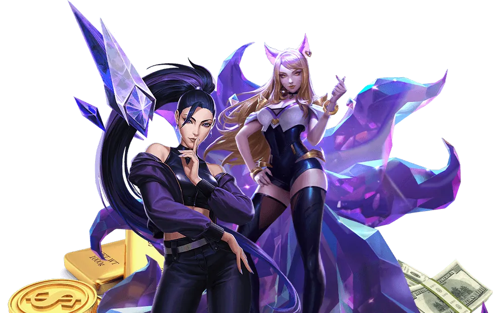 Hệ thống tường lửa bảo vệ