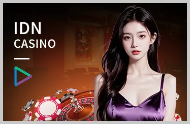 Chương Trình VIP e2bet