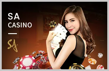 Thưởng Chào Mừng e2bet