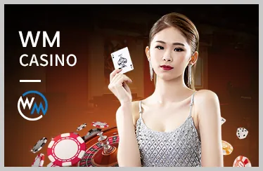 Chứng nhận RNG độc lập