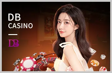 Chương trình VIP độc quyền tại e2bet