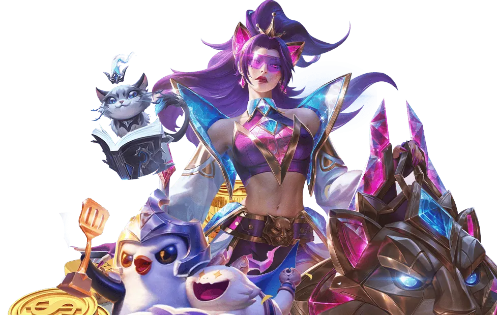 Trò chơi Nổ Hũ tại e2bet