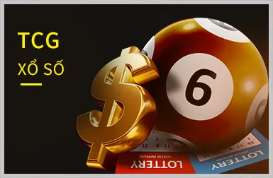 Poker tại e2bet