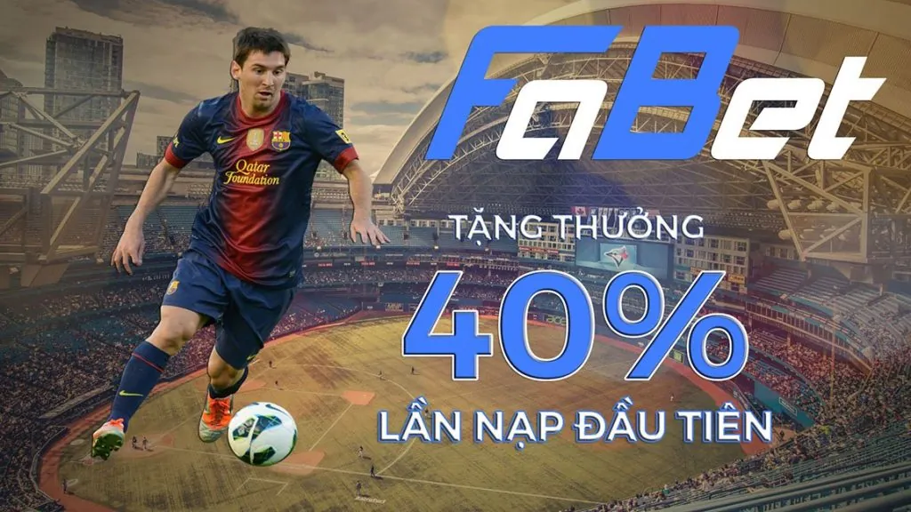 Bảo mật và công bằng tại e2bet