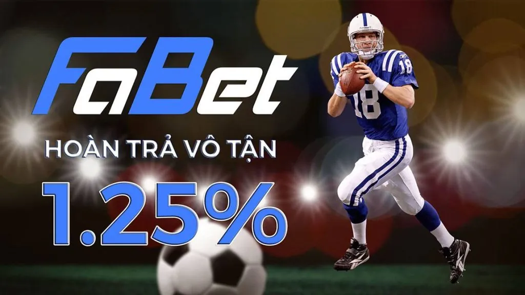 Cơ hội trúng Jackpot lớn tại e2bet