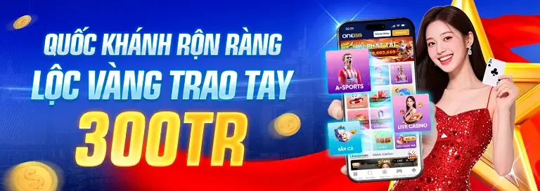Thưởng nạp tiền hàng ngày e2bet