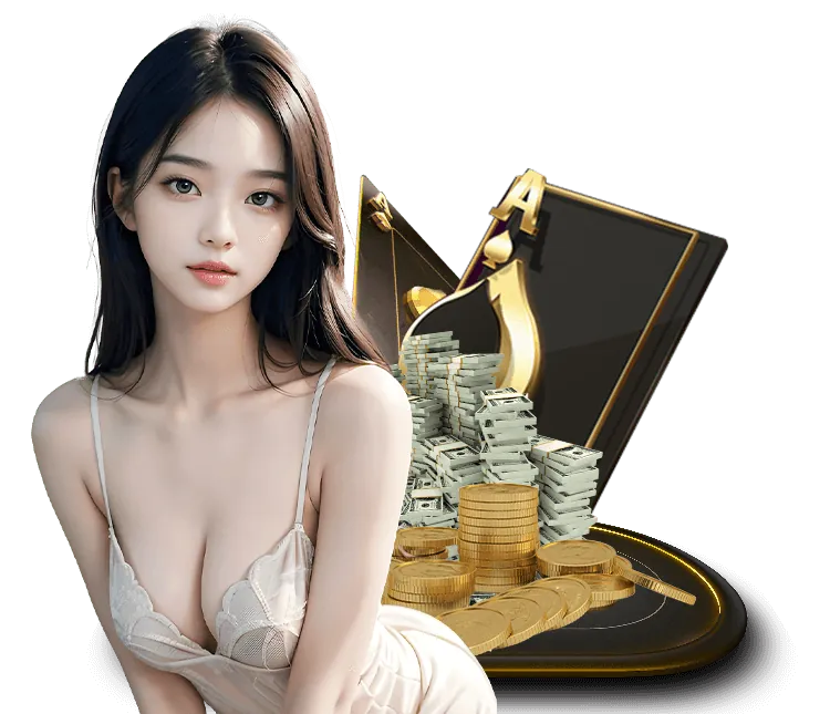 Trải nghiệm VIP độc quyền tại e2bet