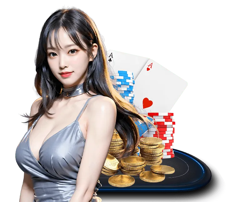 Cam kết của e2bet với khách hàng