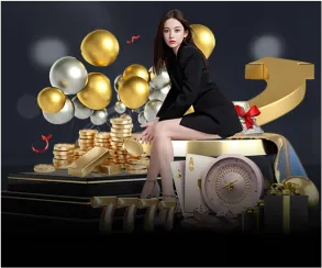 Khuyến mãi nạp tiền hấp dẫn e2bet