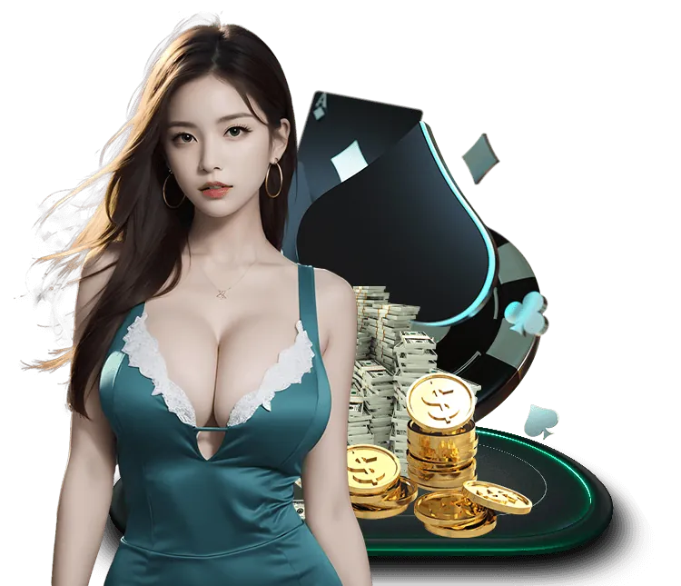 Slot game và bắn cá e2bet