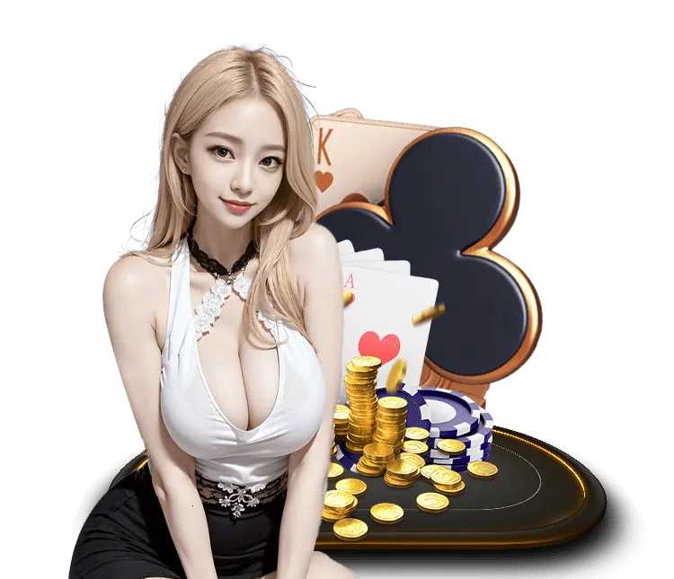 Cá cược thể thao e2bet