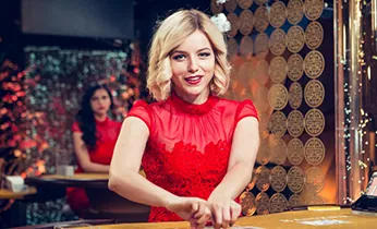 Mẹo cá cược thể thao e2bet hiệu quả